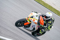 Sepang;event-digital-images;motorbikes;no-limits;peter-wileman-photography;trackday;trackday-digital-images